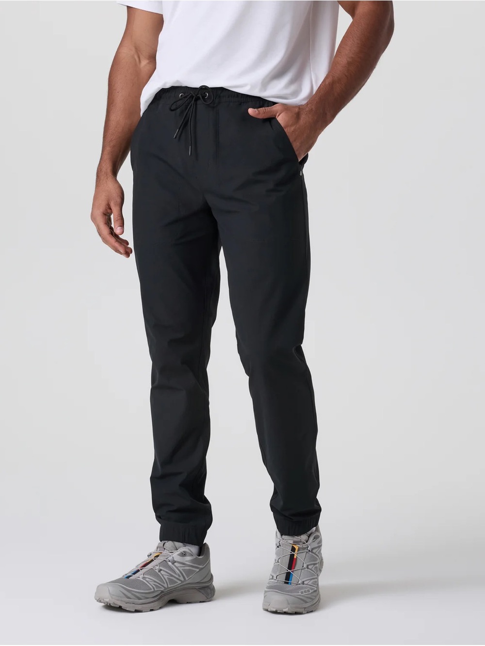 Vuori Meta Jogger
